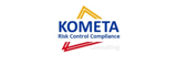 KOMETA CONSULTING Recrutement