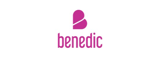 LE CABINET BENEDIC recrutement