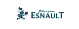 Maison Esnault recrutement