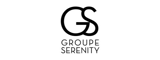 Recrutement Groupe Serenity Groupe Serenity recrutement