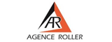 Recrutement Agence ROLLER