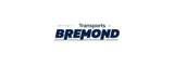 Recrutement TRANSPORTS BREMOND