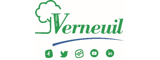 Recrutement Ville de Verneuil