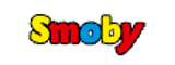 SMOBY TOYS SAS recrutement