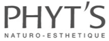 Emploi Laboratoires Jerodia | Phyt's Recrutement Laboratoires Jerodia | Phyt's