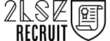 2lserecruit recrutement