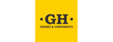 GH FRANCE recrutement
