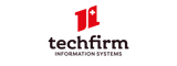 TechFirm IS France recrutement
