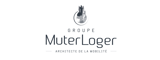 Recrutement MUTER LOGER