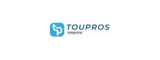 Recrutement TOUPROS