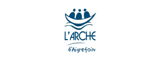Recrutement L'Arche d'Aigrefoin L'Arche d'Aigrefoin recrutement