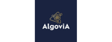 AlgoviA recrutement