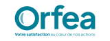 Recrutement ORFEA