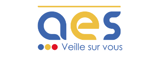 Sarl AES Recrutement