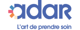 Recrutement ADAR 44