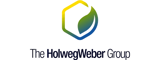 HolwegWeber Europe recrutement