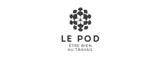 Le Pod recrutement