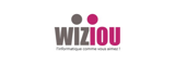 Recrutement WIZIOU