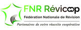 Recrutement FNR REVICOOP FNR REVICOOP recrutement
