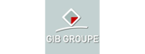 Emploi GIB Groupe Recrutement GIB Groupe