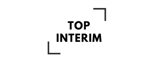 Recrutement Top Interim