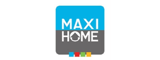 Maxi Home recrutement
