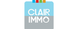 Clair Immo recrutement
