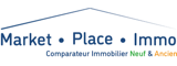 Market Place Immo recrutement