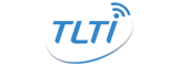 TLTI recrutement