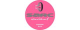 SARC recrutement