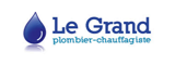 Le Grand Plombier recrutement