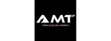 AMT 44 recrutement