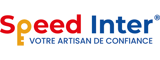 Recrutement SPEED INTER