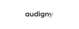 Recrutement AUDIGNY CONSULTING