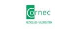 CORNEC SAS recrutement