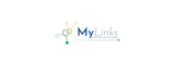 MY LINKS recrutement