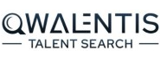 Recrutement QWALENTIS