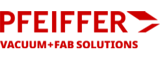 Pfeiffer Vacuum Recrutement