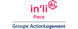 in'li Paca recrutement