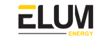 Recrutement Elum Energy