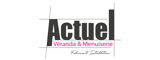Actuel Véranda & Menuiserie recrutement