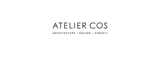 Recrutement Atelier Cos