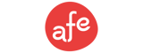 AUDIT FINANCE EXPERT AFE recrutement