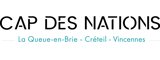 CAP des Nations recrutement