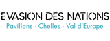 Evasion des Nations recrutement