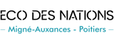 Eco des Nations recrutement