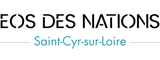 EOS des Nations recrutement
