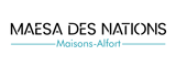 Maesa des Nations recrutement