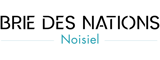 Brie des Nations recrutement