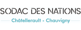 Sodac des Nations recrutement